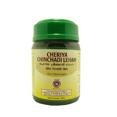 https://cdn.shopify.com/s/files/1/1857/6931/files/Kottakkal-AryaVaidyasala-Cheriya-Chinchadi-Leham_2809c7c1-fa7b-4828-9a45-f33d3ca56bf8.png?v=1718359579